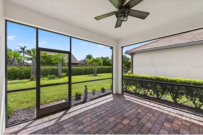 16723 Blackwater Terrace, Bradenton, FL 34202 - Photo 38