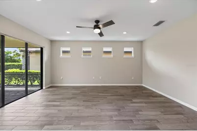 16723 Blackwater Terrace, Bradenton, FL 34202 - Photo 10