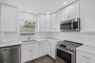 4119 & 4121 12th Ave W, Bradenton, FL 34205 - Photo 20