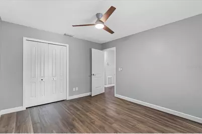 4121 12th Avenue W, Bradenton, FL 34205 - Photo 10