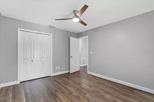 4119 & 4121 12th Ave W, Bradenton, FL 34205 - Photo 10