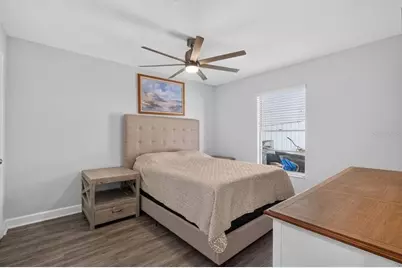 4121 12th Avenue W, Bradenton, FL 34205 - Photo 26