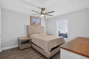 4119 & 4121 12th Ave W, Bradenton, FL 34205 - Photo 26