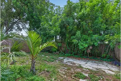 4121 12th Avenue W, Bradenton, FL 34205 - Photo 14