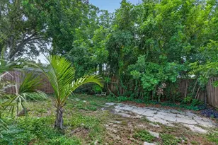 4119 & 4121 12th Ave W, Bradenton, FL 34205 - Photo 14