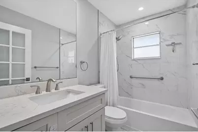 4121 12th Avenue W, Bradenton, FL 34205 - Photo 28
