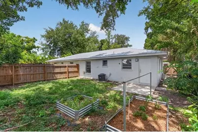 4121 12th Avenue W, Bradenton, FL 34205 - Photo 16