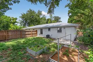 4119 & 4121 12th Ave W, Bradenton, FL 34205 - Photo 16