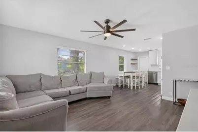 4121 12th Avenue W, Bradenton, FL 34205 - Photo 24