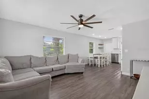 4119 & 4121 12th Ave W, Bradenton, FL 34205 - Photo 24