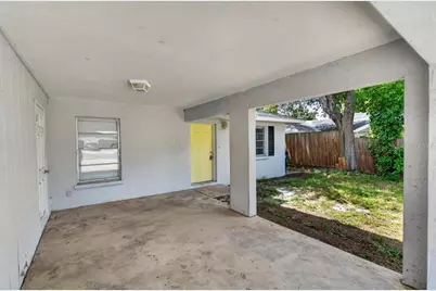 4121 12th Avenue W, Bradenton, FL 34205 - Photo 2