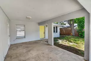 4119 & 4121 12th Ave W, Bradenton, FL 34205 - Photo 2