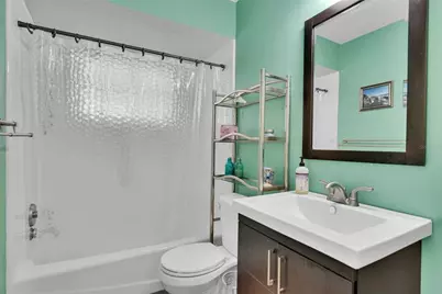 5209 36th Avenue Circle W, Bradenton, FL 34209 - Photo 22