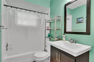 5209 36th Ave Cir W, Bradenton, FL 34209 - Photo 22