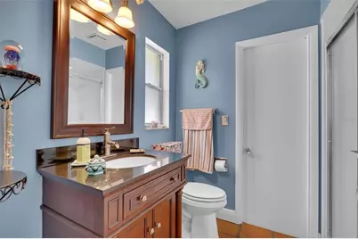 5209 36th Avenue Circle W, Bradenton, FL 34209 - Photo 20