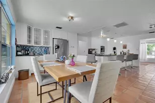 5209 36th Ave Cir W, Bradenton, FL 34209 - Photo 18