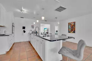 5209 36th Ave Cir W, Bradenton, FL 34209 - Photo 12