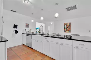 5209 36th Ave Cir W, Bradenton, FL 34209 - Photo 14
