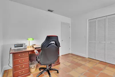 5209 36th Avenue Circle W, Bradenton, FL 34209 - Photo 26