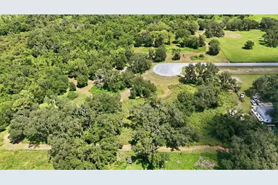 26116 39th Pl E Boulevard, Myakka City, FL 34251 - Photo 8