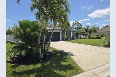1604 21st Avenue W, Palmetto, FL 34221 - Photo 2