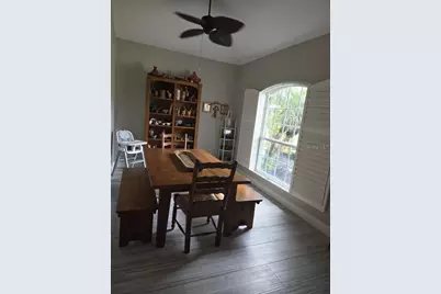 1604 21st Avenue W, Palmetto, FL 34221 - Photo 10