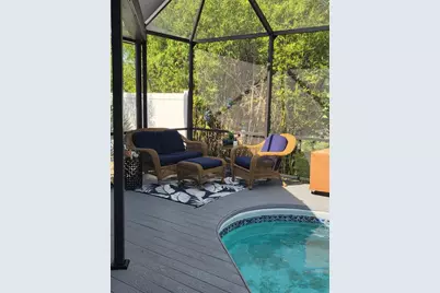 1604 21st Avenue W, Palmetto, FL 34221 - Photo 22