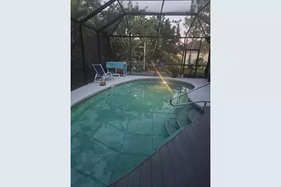 1604 21st Avenue W, Palmetto, FL 34221 - Photo 4