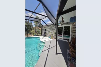 1604 21st Avenue W, Palmetto, FL 34221 - Photo 20