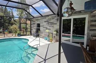 1604 21st Ave W, Palmetto, FL 34221 - Photo 20