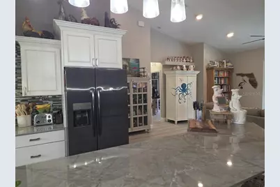 1604 21st Avenue W, Palmetto, FL 34221 - Photo 8