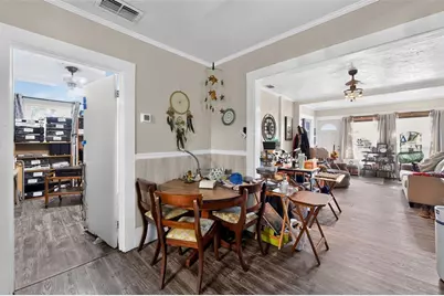 806 35th Street W, Bradenton, FL 34205 - Photo 10