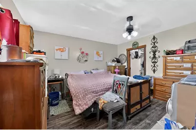 806 35th Street W, Bradenton, FL 34205 - Photo 14
