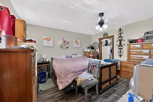 806 35th St W, Bradenton, FL 34205 - Photo 14