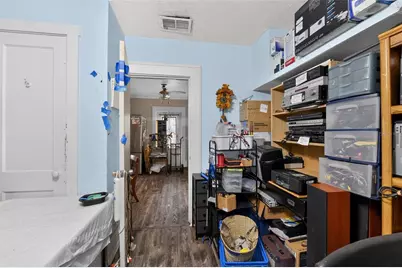 806 35th Street W, Bradenton, FL 34205 - Photo 24
