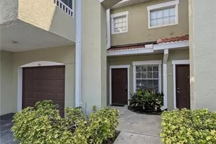 5601 Bentgrass Dr, Sarasota, FL 34235 - Photo 1