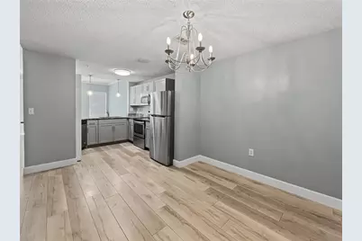 5601 Bentgrass Drive #10-112, Sarasota, FL 34235 - Photo 4