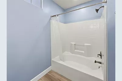 5601 Bentgrass Drive #10-112, Sarasota, FL 34235 - Photo 14