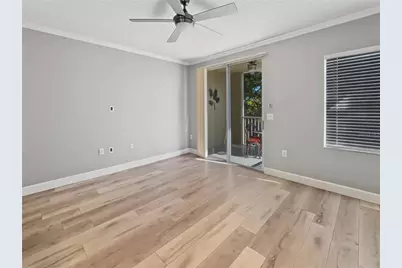 5601 Bentgrass Drive #10-112, Sarasota, FL 34235 - Photo 8
