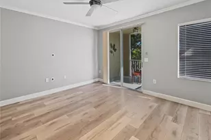 5601 Bentgrass Dr, Sarasota, FL 34235 - Photo 8