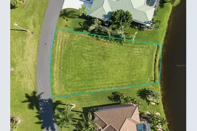 17265 Carroway Lane, Punta Gorda, FL 33955 - Photo 4