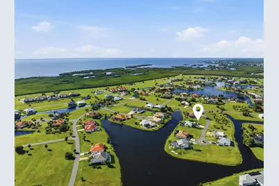 17265 Carroway Lane, Punta Gorda, FL 33955 - Photo 2
