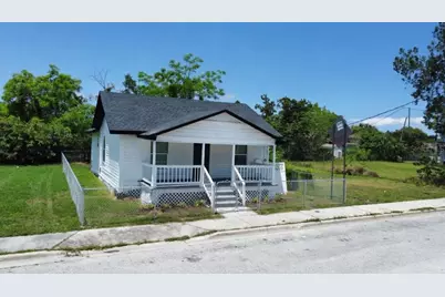 204 Garden Avenue, Orlando, FL 32805 - Photo 2
