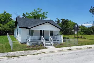 204 Garden Ave, Orlando, FL 32805 - Photo 2
