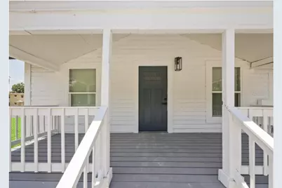 204 Garden Avenue, Orlando, FL 32805 - Photo 4