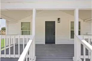 204 Garden Ave, Orlando, FL 32805 - Photo 4