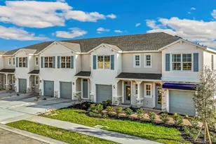 10674 Tiger Lily Dr, Venice, FL 34293 - Photo 1