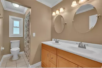5210 36th Avenue Circle W, Bradenton, FL 34209 - Photo 28