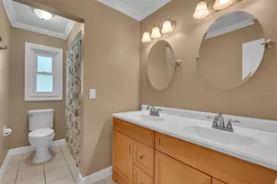 5210 36th Ave Cir W, Bradenton, FL 34209 - Photo 28