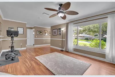 5210 36th Avenue Circle W, Bradenton, FL 34209 - Photo 10